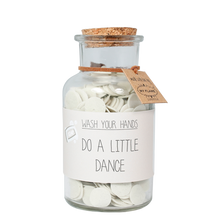 Afbeelding in Gallery-weergave laden, Handzeep - Do a little dance - Lounge&Lifestyle