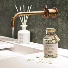 Afbeelding in Gallery-weergave laden, Handzeep - Do a little dance - Lounge&Lifestyle