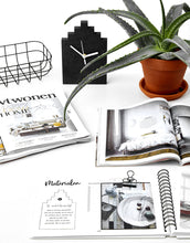Afbeelding in Gallery-weergave laden, Interieur styling invulboek - Lounge&Lifestyle