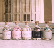 Afbeelding in Gallery-weergave laden, Lucifers - Zwart - Lounge&Lifestyle