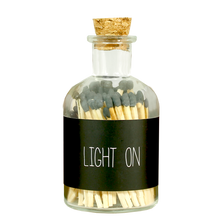 Afbeelding in Gallery-weergave laden, Lucifers - Zwart - Lounge&Lifestyle