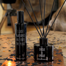 Afbeelding in Gallery-weergave laden, Geurstokjes - Cashmere comfort - Lounge&Lifestyle