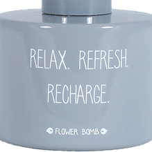 Afbeelding in Gallery-weergave laden, Geurstokjes - Flower Bomb - Lounge&Lifestyle