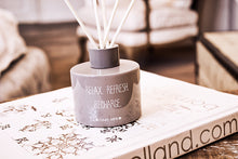 Afbeelding in Gallery-weergave laden, Geurstokjes - Flower Bomb - Lounge&Lifestyle