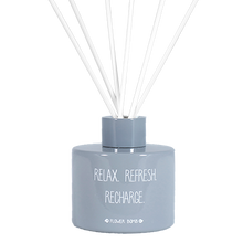 Afbeelding in Gallery-weergave laden, Geurstokjes - Flower Bomb - Lounge&Lifestyle