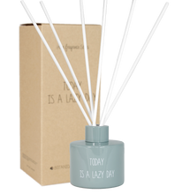 Afbeelding in Gallery-weergave laden, Geurstokjes - Botanical Bamboo - Lounge&Lifestyle
