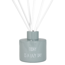 Afbeelding in Gallery-weergave laden, Geurstokjes - Botanical Bamboo - Lounge&Lifestyle