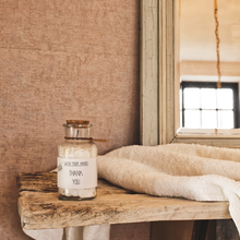 Afbeelding in Gallery-weergave laden, Handzeep - Thank You - Lounge&Lifestyle