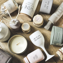 Afbeelding in Gallery-weergave laden, Soja kaars - Cuddles - Lounge&Lifestyle