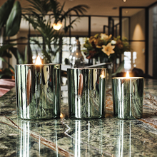 Afbeelding in Gallery-weergave laden, Soja geurkaars - It's party time - Lounge&Lifestyle