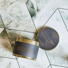 Afbeelding in Gallery-weergave laden, Soja kaars - Congratulations