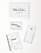 Afbeelding in Gallery-weergave laden, Cadeaupakket - Make work fun - Lounge&Lifestyle