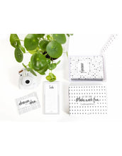 Afbeelding in Gallery-weergave laden, Cadeaupakket - Make work fun - Lounge&Lifestyle