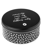 Afbeelding in Gallery-weergave laden, Koektrommel 'Momentje voor mij' - Lounge&Lifestyle