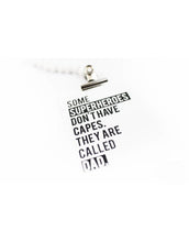 Afbeelding in Gallery-weergave laden, Kralenhanger 16 mm - Lounge&Lifestyle