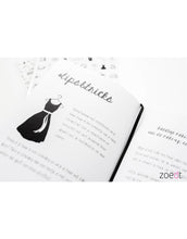 Afbeelding in Gallery-weergave laden, Lifestyle invuldagboek - Lounge&Lifestyle