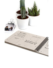 Afbeelding in Gallery-weergave laden, Invulboekje - Allerliefste zus - Lounge&Lifestyle