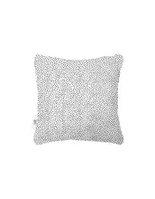 Afbeelding in Gallery-weergave laden, Buitenkussen - Hart en dots patroon - Lounge&Lifestyle