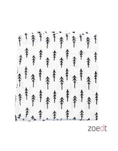 Afbeelding in Gallery-weergave laden, Hydrofiele doek - Pijltjes - Lounge&Lifestyle