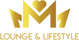 Lounge&Lifestyle
