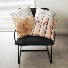 Afbeelding in Gallery-weergave laden, Kussen - Thuis - Lounge&amp;Lifestyle
