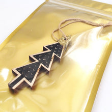 Afbeelding in Gallery-weergave laden, Kerstboomhanger - Lounge&amp;Lifestyle
