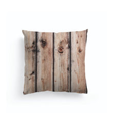 Afbeelding in Gallery-weergave laden, Kussen - Liefde - Lounge&amp;Lifestyle
