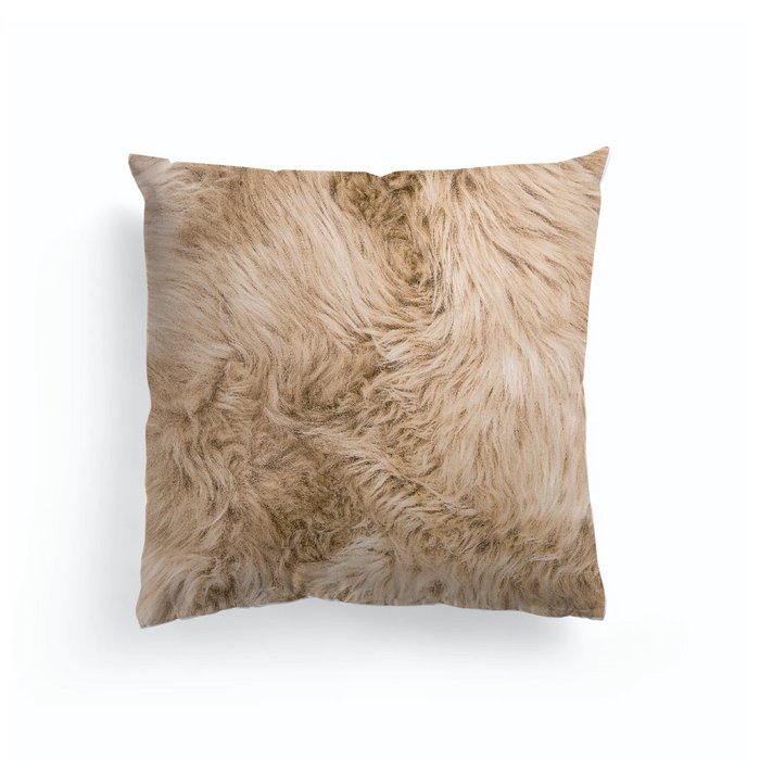Kussen - Geniet - Lounge&Lifestyle