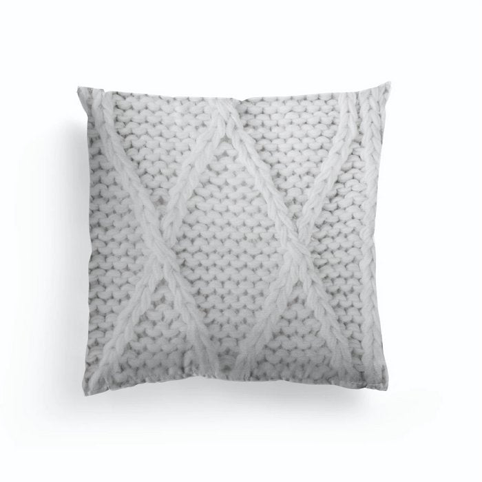 Kussen - Thuis - Lounge&Lifestyle