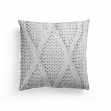 Afbeelding in Gallery-weergave laden, Kussen - Thuis - Lounge&amp;Lifestyle
