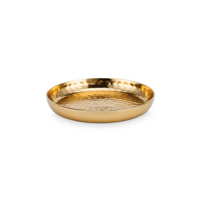 Dienblad - Goud - Lounge&Lifestyle