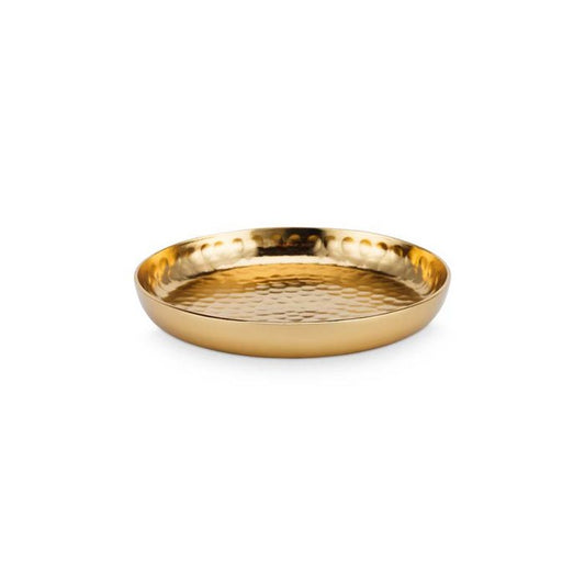 Dienblad - Goud - Lounge&Lifestyle