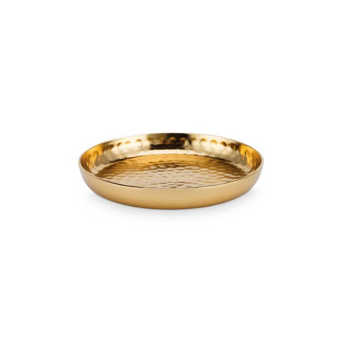 Dienblad - Goud - Lounge&Lifestyle