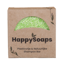 Afbeelding in Gallery-weergave laden, Shampoo Bar - Aloë Vera - Lounge&amp;Lifestyle
