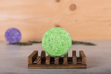Afbeelding in Gallery-weergave laden, Shampoo Bar - Aloë Vera - Lounge&amp;Lifestyle
