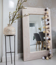 Afbeelding in Gallery-weergave laden, Regular lichtslinger -  Taupe - Lounge&amp;Lifestyle
