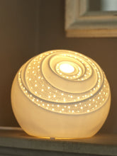 Afbeelding in Gallery-weergave laden, Tafellamp - Melkweg - Lounge&amp;Lifestyle
