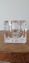 Afbeelding in Gallery-weergave laden, Kandelaar - glas - Lounge&amp;Lifestyle
