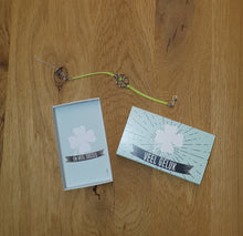 Afbeelding in Gallery-weergave laden, Greeting Box - Veel geluk - Lounge&amp;Lifestyle
