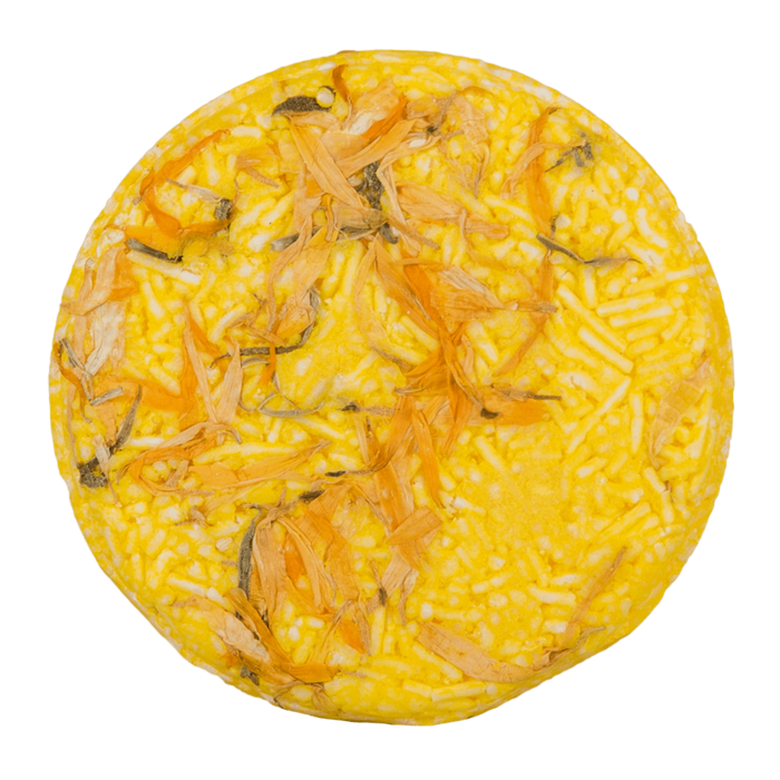 Shampoo Bar - Kamille - Lounge&Lifestyle