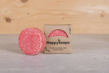 Afbeelding in Gallery-weergave laden, Shampoo Bar - You&#39;re One in a Melon - Lounge&amp;Lifestyle
