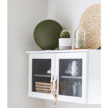 Afbeelding in Gallery-weergave laden, Staande lamp - Kaki - Lounge&amp;Lifestyle
