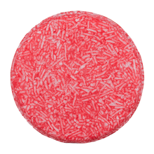 Afbeelding in Gallery-weergave laden, Shampoo Bar - You&#39;re One in a Melon - Lounge&amp;Lifestyle
