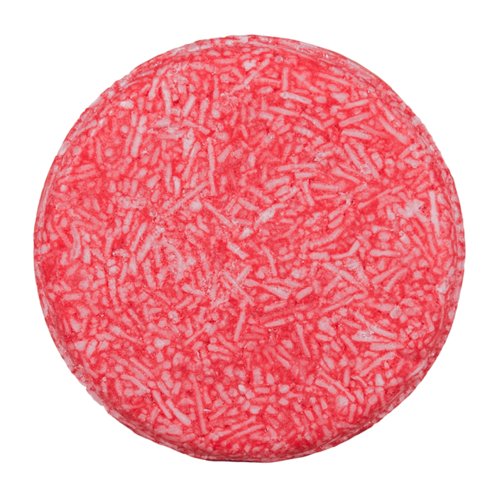 Shampoo Bar - You're One in a Melon - Lounge&Lifestyle
