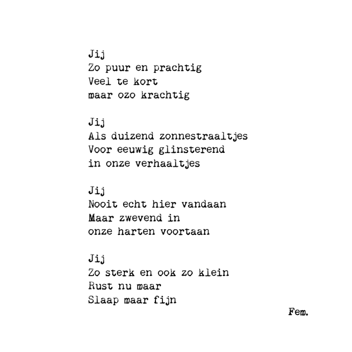 Jij - Lounge&Lifestyle
