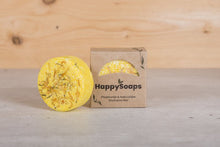 Afbeelding in Gallery-weergave laden, Shampoo Bar - Kamille - Lounge&amp;Lifestyle
