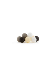 Afbeelding in Gallery-weergave laden, Regular lichtslinger -  Taupe - Lounge&amp;Lifestyle
