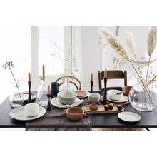 Afbeelding in Gallery-weergave laden, Vaas - Bottle - Lounge&amp;Lifestyle
