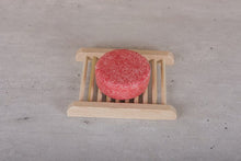 Afbeelding in Gallery-weergave laden, Shampoo Bar - You&#39;re One in a Melon - Lounge&amp;Lifestyle

