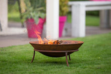 Afbeelding in Gallery-weergave laden, Vuurschaal - Tulsa - Lounge&amp;Lifestyle
